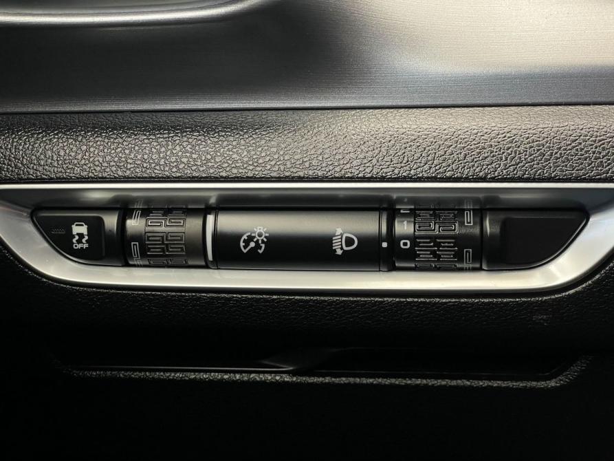 Geely Coolray I Пермь  - изображение 16