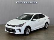 Kia Rio IV Краснодар  - изображение 21