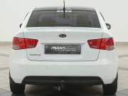 Kia Cerato II Иваново  - изображение 21