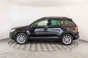 Volkswagen Tiguan I Рестайлинг Санкт-Петербург  - изображение 28