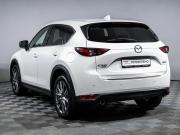 Mazda CX-5 II Москва  - изображение 28