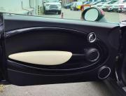 Mini Clubman I Санкт-Петербург  - изображение 33