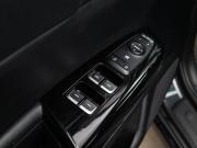 Kia Sportage IV Рестайлинг Москва  - изображение 42