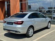 Lada (ВАЗ) Vesta I Рестайлинг (NG) Владикавказ  - изображение 22