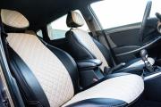 Hyundai Solaris I Рестайлинг Уфа  - изображение 30