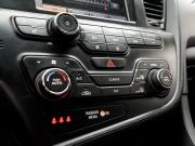Kia Optima III Екатеринбург  - изображение 44