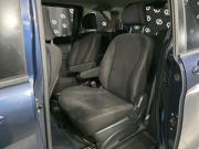 Honda Freed I Новосибирск  - изображение 37