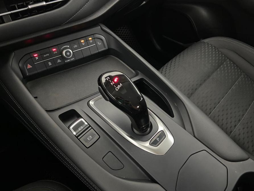 Haval F7 I Псков  - изображение 16