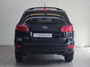 Hyundai Santa Fe II Барнаул  - изображение 39