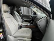 Audi Q5 I (8R) Москва  - изображение 33