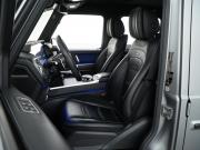Mercedes-Benz G-Класс AMG II (W463) Москва  - изображение 43