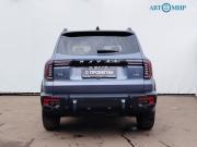 Haval Dargo Москва  - изображение 23