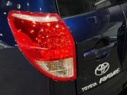 Toyota RAV4 III (XA30) Пермь  - изображение 31