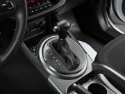 Kia Sportage III Москва  - изображение 23