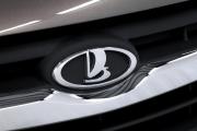 Lada (ВАЗ) Granta I Тюмень  - изображение 34