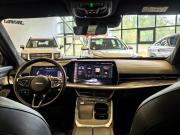 Haval F7 II Апатиты  - изображение 40