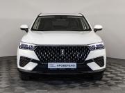 FAW Bestune T77 I Санкт-Петербург  - изображение 27