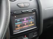 Renault Duster I Рестайлинг Санкт-Петербург  - изображение 37