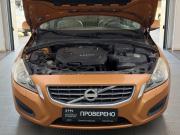 Volvo S60 II Уфа  - изображение 27