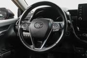 Toyota Camry VIII (XV70) Новокузнецк  - изображение 50