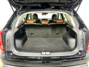 Haval Jolion I Ижевск  - изображение 43
