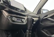 Lada (ВАЗ) Vesta I Саранск  - изображение 45