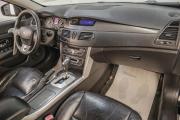 Renault Latitude I Челябинск  - изображение 36