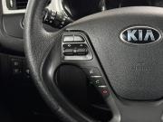 Kia Ceed II Тюмень  - изображение 41