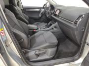 Skoda Karoq I Альметьевск  - изображение 35