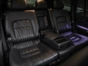 Toyota Land Cruiser 200 Series Рестайлинг 2 Санкт-Петербург  - изображение 70