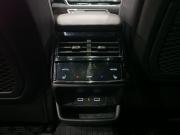 Geely Monjaro I Ставрополь  - изображение 62