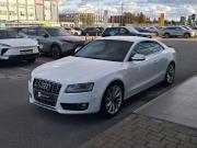 Audi A5 I (8T) Санкт-Петербург  - изображение 20