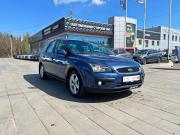 Ford Focus II Стерлитамак  - изображение 24