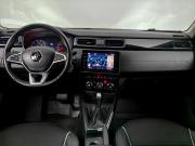 Renault Arkana I Москва  - изображение 30