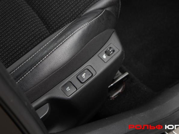 Citroen C4 II с пробегом 2011 года, цена 548 000 рублей, 192304 км, хэтчбек, Автокод Объявления
