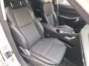 Changan CS35 Plus I Рестайлинг Челябинск  - изображение 44