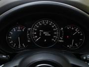 Mazda CX-5 II Москва  - изображение 36