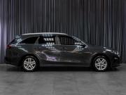 Kia Ceed III Тюмень  - изображение 24