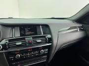BMW X4 I (F26) Москва  - изображение 38