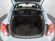 Volkswagen Beetle II (A5) Иркутск  - изображение 51
