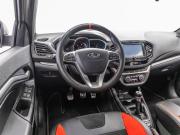 Lada (ВАЗ) Vesta I Волгоград  - изображение 63