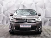 Citroen C4 Aircross Ульяновск  - изображение 30