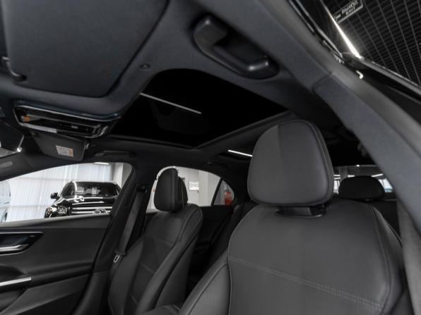 Mercedes-Benz C-Класс V (W206) с пробегом 2023 года, цена 5 700 000 рублей, 25555 км, седан, Автокод Объявления