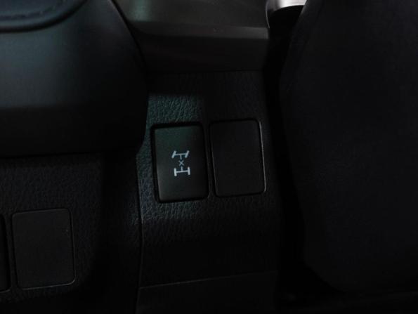Toyota RAV4 IV (XA40) с пробегом 2012 года, цена 2 099 000 рублей, 75940 км, внедорожник, Автокод Объявления