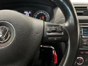 Volkswagen Jetta VI Рестайлинг Санкт-Петербург  - изображение 45