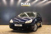 Citroen C5 I Рестайлинг Уфа  - изображение 27