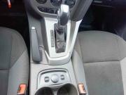 Ford Focus III Тюмень  - изображение 34