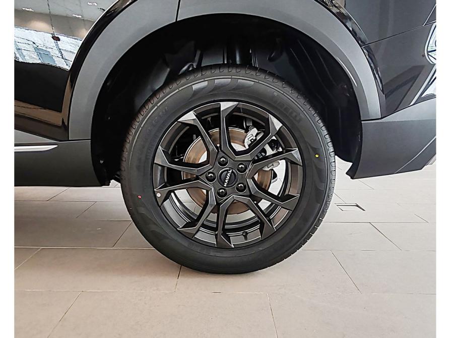Haval F7 II Москва  - изображение 12
