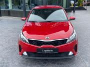 Kia Rio IV Рестайлинг Сочи  - изображение 17