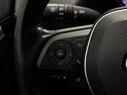 Toyota RAV4 V (XA50) Санкт-Петербург  - изображение 35